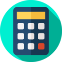 business and finance,technology,calculator,technological,maths,calculation,calculating,math,calculate ok 