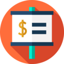 money,business and finance,dollar,business,finance,statistics,chart,presentation,financial