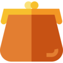 money,business,currency,real estate,coin,coins,purses