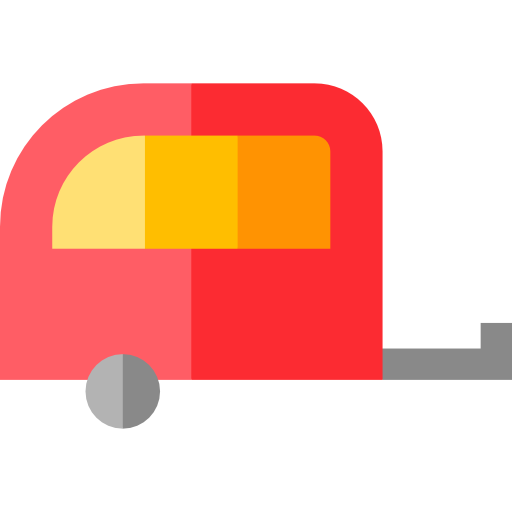 Motorhome