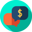 business and finance,multimedia,speech bubble,conversation,chat,communication,chat box,speech,forum