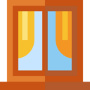 house,real estate,home,buildings,frame,window