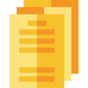 interface,files,copy,documents,archives