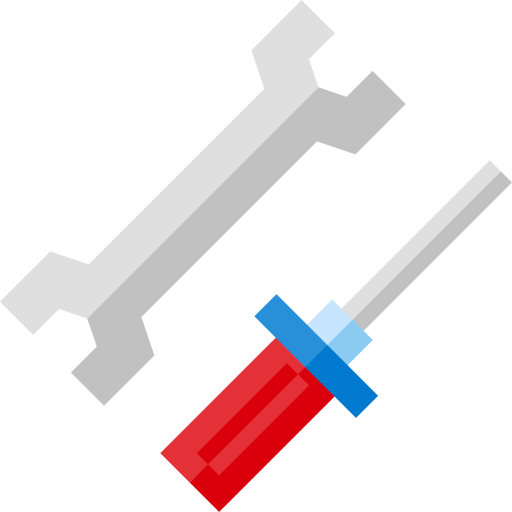 Mechanics