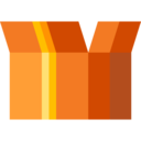 boxes,container,package,packaging,cardboard,opened