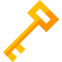 access,password,key,open,accessibility,keyword