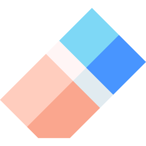 Eraser
