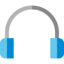 technology,music,headphones,sound,earphones,musical