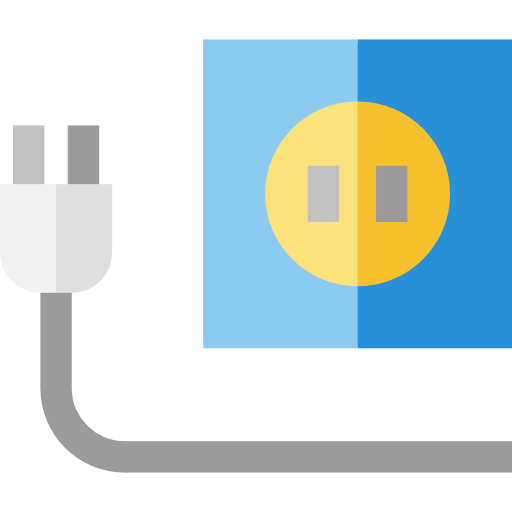 Electric