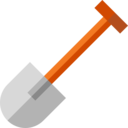 work,worker,gardening,shovel,gardener,gardening tools