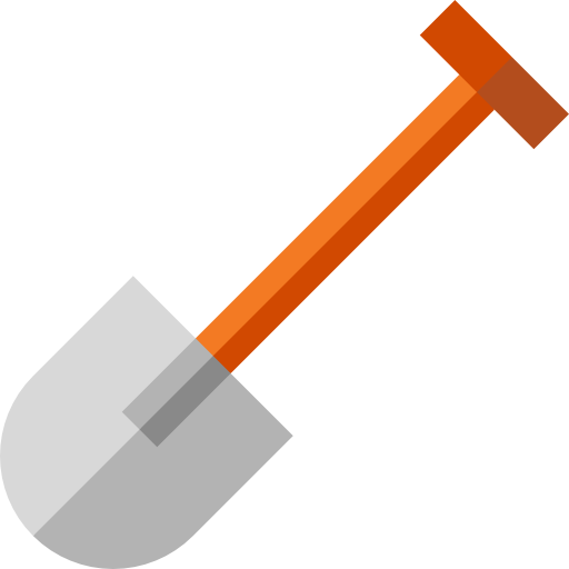 Gardener