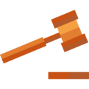 retro,vintage,order,hammer,mallet,ceremonial