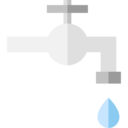 real estate,drop,water,droplet,water supply,plumbering