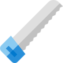 furniture and household,carpenter,carpentry,saw,hacksaw,sawing