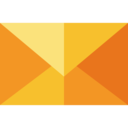 interface,mail,email,letter,message,note
