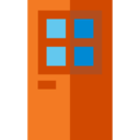 house,home,buildings,close,door,closed door ok 