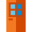 Favicon