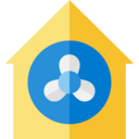 house,home,furniture and household,buildings,air,ventilation