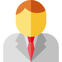 money,business,businessman,buy,sell,economy,actions