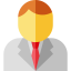 Favicon