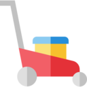 furniture and household,machine,gardening,garden,cutter,machinery,grass