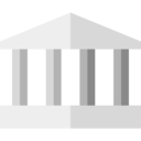 greece,monuments,columns,monument,greek,monumental,temples