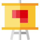 house,plan,home,architecture,board,buildings