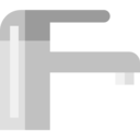 real estate,control,tap,faucet,water supply,plumber,plumbering