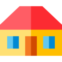 home,construction,buildings,houses,window,door,roof