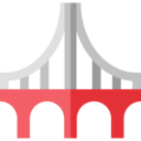 architecture,buildings,structure,road,wires,bridges,archs