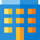 house,building,property,home,buildings,office