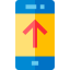 Favicon
