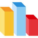 business,technology,diagram,graphics,charts,graphs,economy