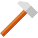 furniture and household,repair,gavel,mace,mallet,sledgehammer,hammers