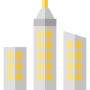 building,construction,city,buildings,urban,cities,skyline