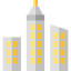 Favicon