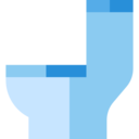 hygiene,toilet,wc,bathroom,sanitary,washroom