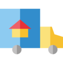 house,transport,furniture and household,vehicle,vehicles,trucks,moving