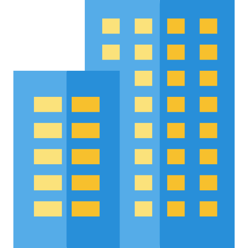 Flats