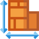 house,building,home,buildings,planning,plans,rooms