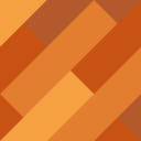 buildings,wooden,wood,floor,material,pattern,draws ok 