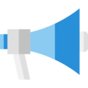 megaphone,protest,loud speaker,horn,demostration