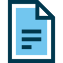 interface,file,document,files and folders,archive ok 