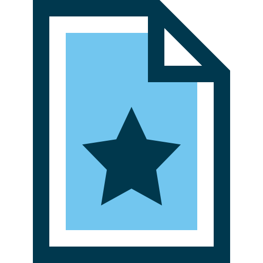 File