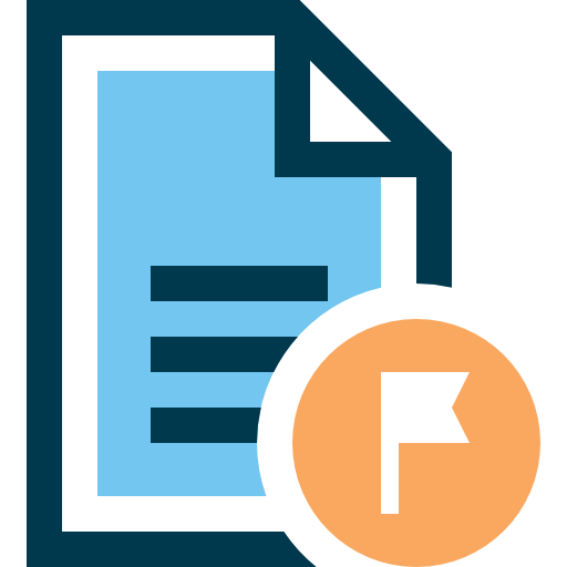 File