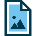 interface,file,image,document,files and folders,archive