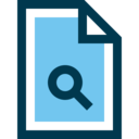 interface,file,document,files and folders,archive,search ok 