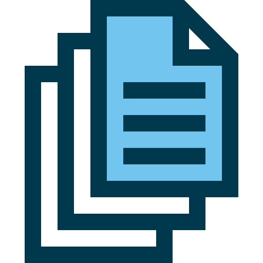 File