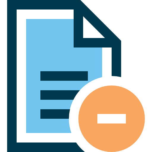 File