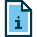 interface,file,document,files and folders,archive,info ok 